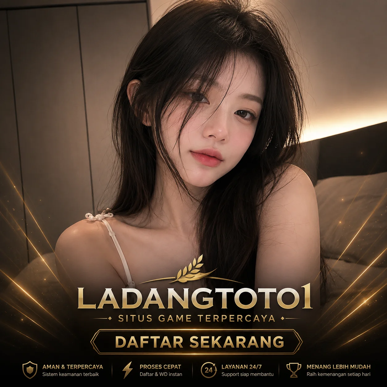 LADANGTOTO1
